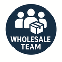 Transitioning into Fall